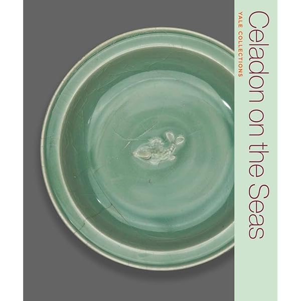 Chinese Ceramics: Porcelain of the Qing Dynasty 1644-1911 (Far