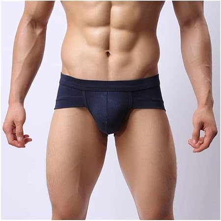 calzoncillos marca