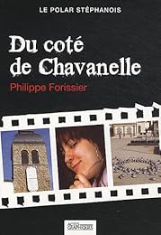 L' inconnu de Valbenoîte