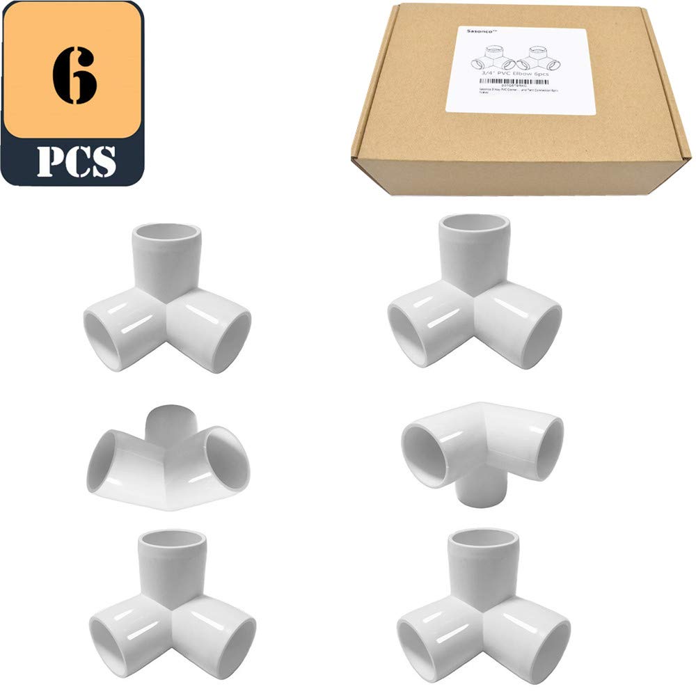 Best pvc fittings furniture grade