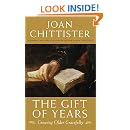 The Gift of Years: Growing Older Gracefully - Kindle edition by Joan ...