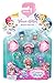 Fisher-Price Nickelodeon Shimmer & Shine, Teenie Genies, Genie (8 Pack), #6