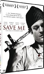 Save Me