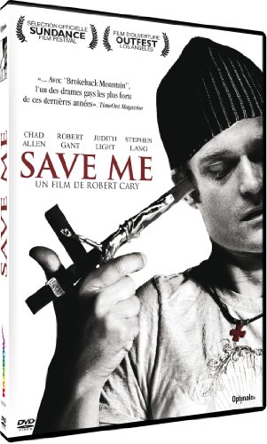 Save Me