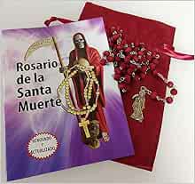 rosary
