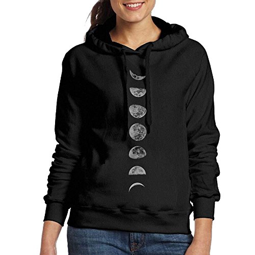 hoodie without drawstring