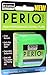 Dr. Collins Perio Floss, Mint Waxed, 50 meter Package