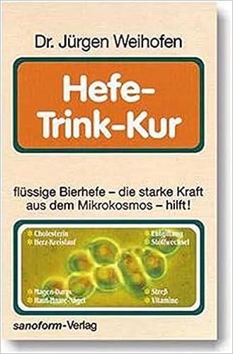 Download Starke und kraft HD Starke Und Kraft