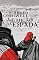Livro A canção da espada - Crônicas saxônicas - vol. 4