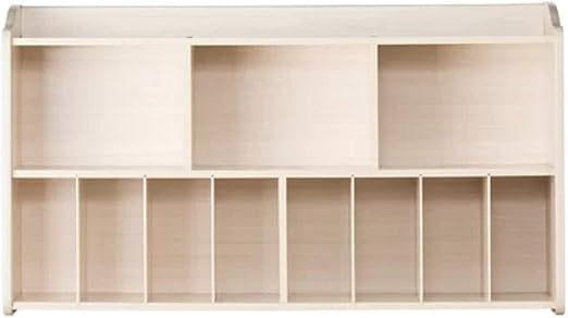 maple changing table