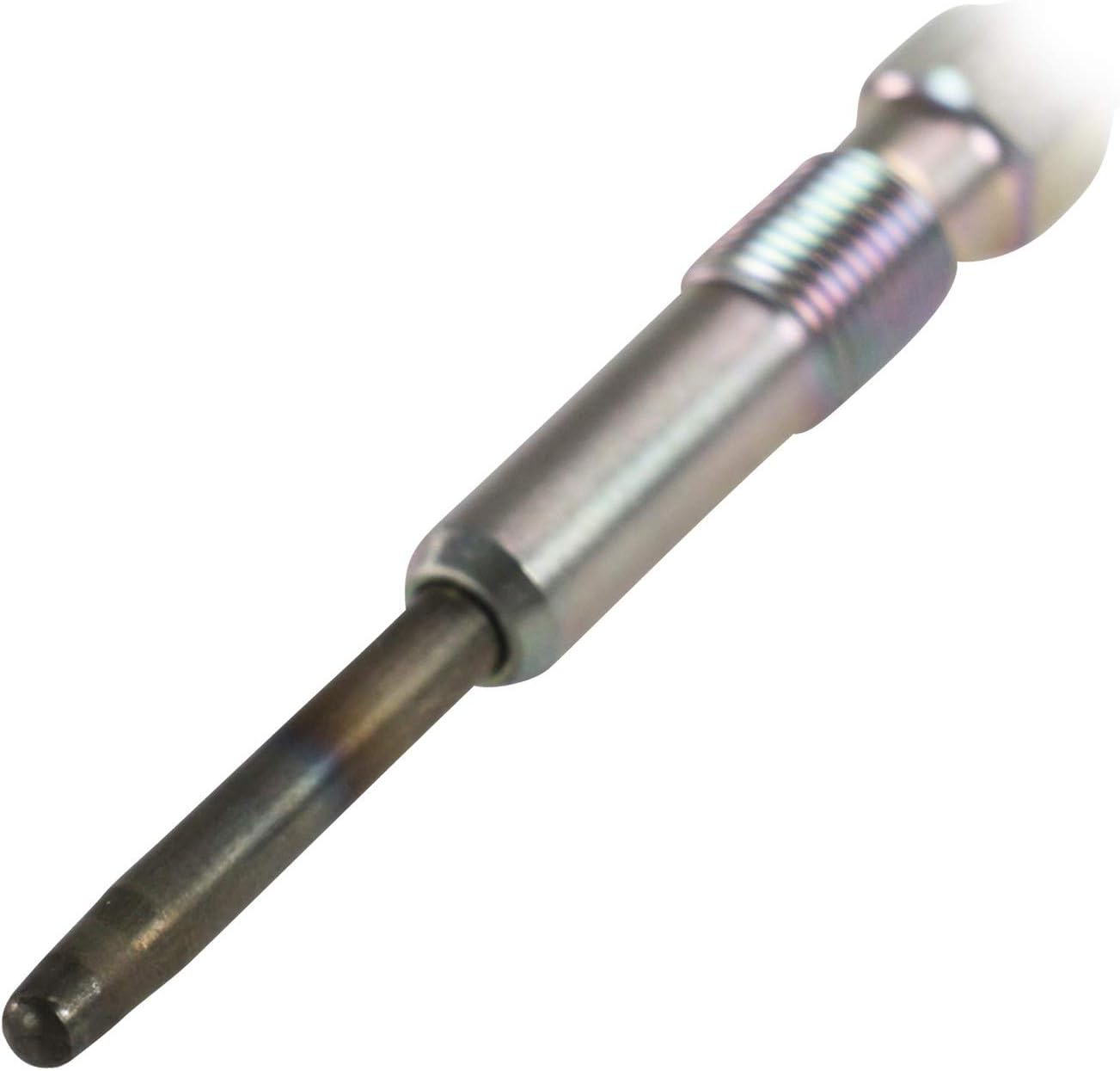 Bosch 0250212013 (GLP228) - Glow plug Duraterm Glow Plug - Carton box - 1 piece - for diesel engine vehicles - Image 3
