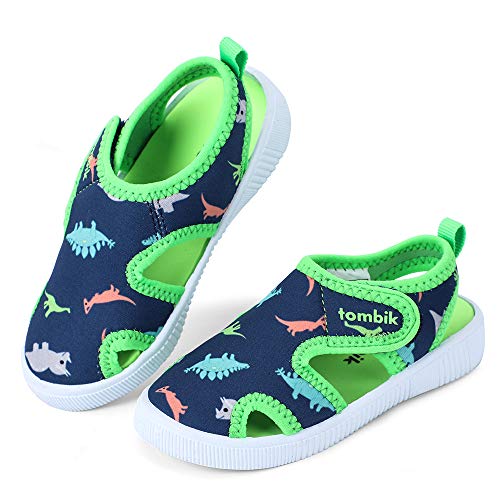 Dinosaur Carters Kids Shoes Kids Shoes Carter's Dinosaur