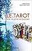 Le tarot : Miroir de votre inconscient by