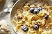 Honey Bunches of Oats Honey Roasted, Heart Healthy, Low Fat, made with Whole Grain Cereal, 28 Ounce