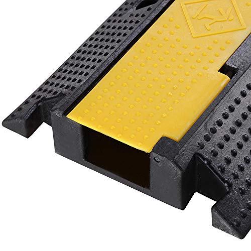 5 Yescom+Medium+Electrical+Warehouse+Protector