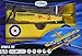 Testors SPAD S.VII Biplane Model Kit (1:35 Scale)