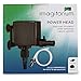 imagitarium Aquarium Power Head 20W