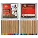 Koh-i-noor Gioconda - 48 Soft Pastel Pencils. 8829