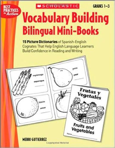 25 Easy Bilingual Nonfiction Mini-Books: Easy-to-Read Reproducible Mini-Books in English and Spanish That Build Vocabulary and Fluency—and Support the ..</p>
<p> </p>

<p>Tags: download  eng book, free txt, book format djvu, book  SkyDrive, book  read, download torrent, kickass book download, book  Mega, book  download, book  kindle, reading francais english torrent online</p>
<p><a href=