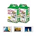 VIVA Signature Designs Choose-A-Sheet* Paper Towels, Print, 24 Big Rolls