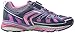 Geox J Bernie Girl 1 Sneaker (Toddler/Little Kid/Big Kid)