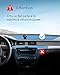 Anker Universal Magnetic Car Mount - Ultra-Compact 360° Rotation Phone Holder Dashboard Mount for iPhone X / 8 / 8 Plus / 7 / 7 Plus / 6s / Pixel 2 / Galaxy S8 / S7 / S6 / Light Tablets and more