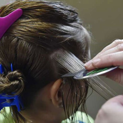 2 X LUPADU ORIGINAL NitFree Terminator Comb Proven the Best Lice Comb on the Market! Get Rid