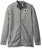 NFL Youth Boys 