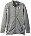 Outerstuff NFL Youth Boys Lima Full Zip Fleece Jacket
