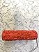 Decorative Art Texture Roller - 7