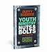 Youth Ministry Nuts and Bolts, Revised and Updated: Organizing, Leading, and Managing Your Youth Ministry (Youth Specialties (Paperback))
