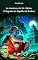 Livro As Aventuras do Dr. Bolota: O Segredo do Espelho de Avalon