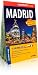 Madrid Mini 2014: EXP.CM494 by