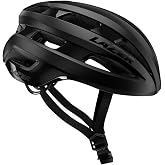 LAZER Sphere MIPS Road Bike Helmet, Lightweight Bicycling Helmet for Adults