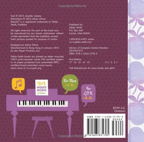 Sense & Sensibility: A BabyLit® Opposites Primer (BabyLit Primers)