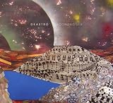 MOONDAGGER (BONUS TRACKS)                          image