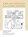 A Mile and a Half of Lines: The Art of James Thurber by