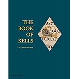 The Book of Kells