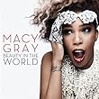 Macy Gray