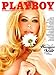 Playboy June 2014 New Factory Sealed