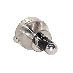 Beduan Wine Bottle Lock - Password Code Digital