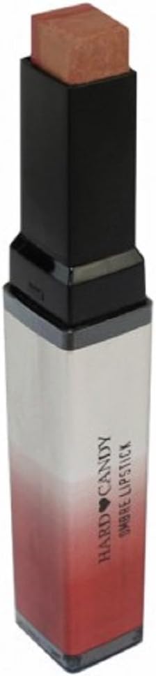 HARD CANDY Ombre Lipstick - Modesty 760