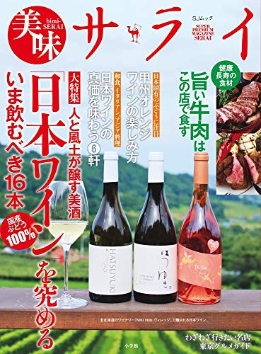 バックナンバー 表紙画像 1