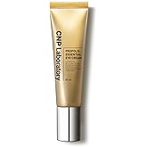 CNP Propolis Eye Cream (1.7 fl.oz / 50ml) - Nourishing Eye Cream with Propolis Extract, Ceramide, Lightweight Cream Texture, Firming Wrinkles, Gifts for Women, Korean Skin Care
