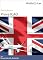 Livro Resumão da Aviação 23 - Prova ICAO de Inglês