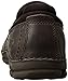 Cat Footwear Men's Relente Fashion Sneaker,Coffee Bean,10,M