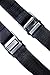 GuardedBaby TV / Furniture Anti Tip Straps |2 pack