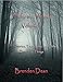 Alone in the Woods: Scary Stories, True Tales, and Other Disturbing Things