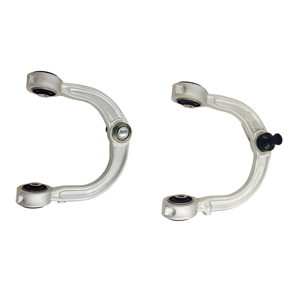 Brand New Front Upper Passenger Side Control Arm for 08-10 Cadillac CTS