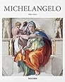 Michelangelo. Ediz. illustrata